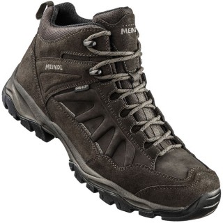 Meindl Nebraska MID GTX Mahagoni