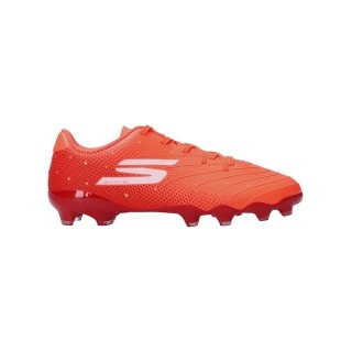 Skechers Skechers SKX 1.5 FG Harry Kane Player Edition Kids Fußballschuh