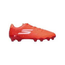 Skechers Skechers SKX 1.5 FG Harry Kane Player Edition Kids Fußballschuh