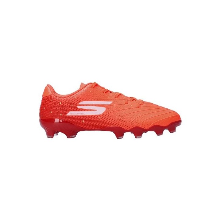 Skechers Skechers SKX 1.5 FG Harry Kane Player Edition Kids Fußballschuh