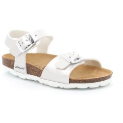 Grunland  Sandalen DSG-SB0646