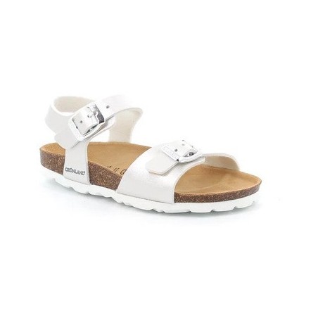 Grunland  Sandalen DSG-SB0646