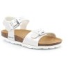 Grunland  Sandalen DSG-SB0646
