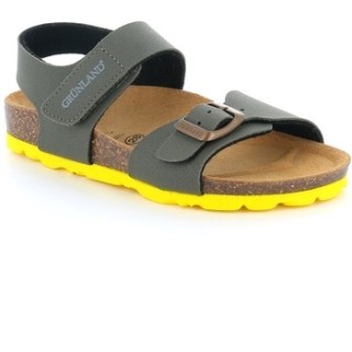 Grunland  Sandalen DSG-SB0234