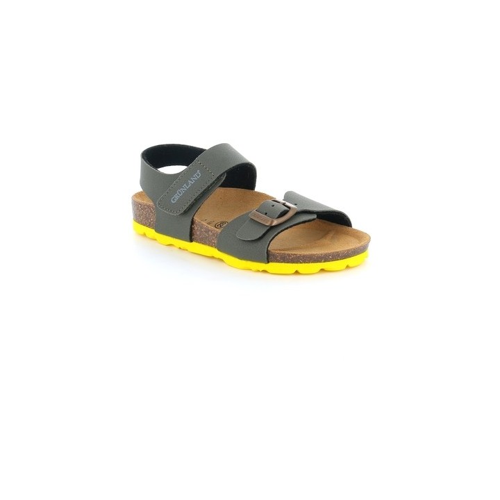 Grunland  Sandalen DSG-SB0234