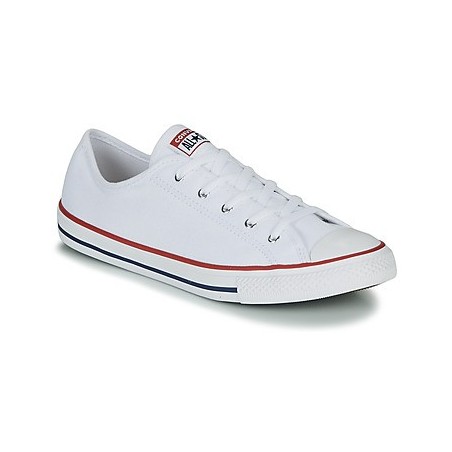 Converse  Sneaker CHUCK TAYLOR ALL STAR DAINTY GS  CANVAS OX