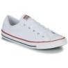 Converse  Sneaker CHUCK TAYLOR ALL STAR DAINTY GS  CANVAS OX