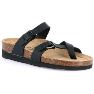 Grunland  Pantoffeln DSG-CB2440