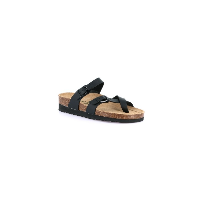 Grunland  Pantoffeln DSG-CB2440