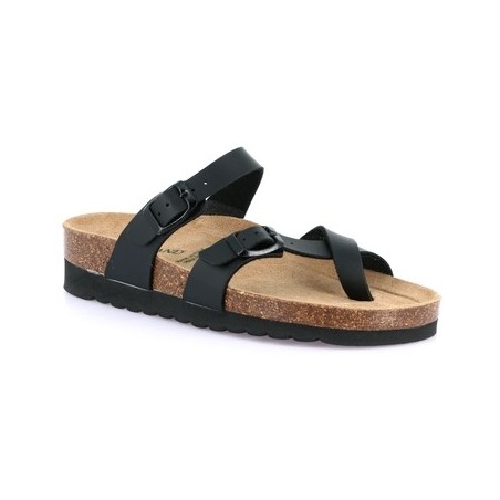 Grunland  Pantoffeln DSG-CB2440