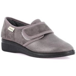 Grunland  Hausschuhe DSG-PA0598