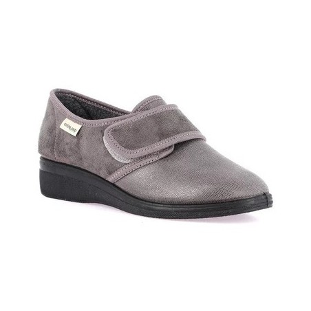 Grunland  Hausschuhe DSG-PA0598