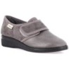 Grunland  Hausschuhe DSG-PA0598