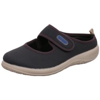 Fly Flot  Hausschuhe 320113-09