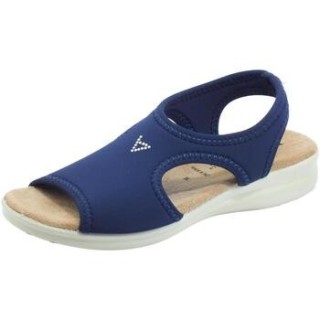 Valleverde  Sandalen 25322