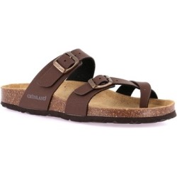 Grunland  Pantoffeln DSG-CB0009