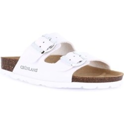 Grunland  Pantoffeln Kinder DSG-CB1462