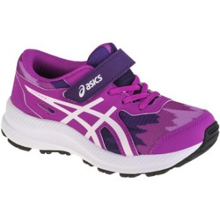 Asics  Laufschuhe Gel-Contend 8 PS