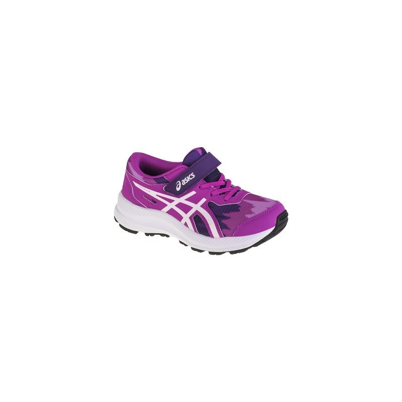 Asics  Laufschuhe Gel-Contend 8 PS