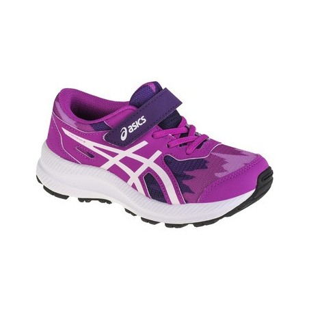 Asics  Laufschuhe Gel-Contend 8 PS