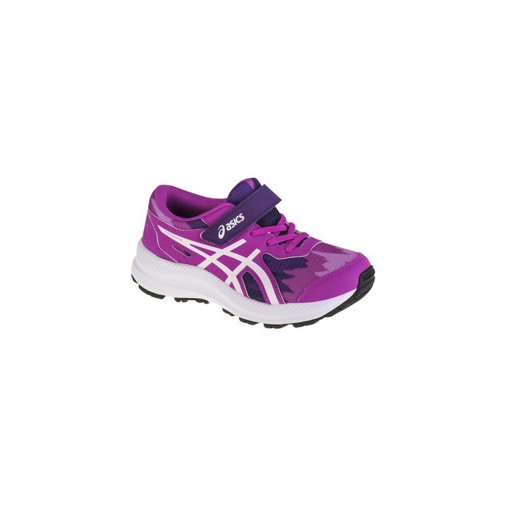 Asics  Laufschuhe Gel-Contend 8 PS