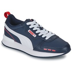 Puma  Sneaker R78