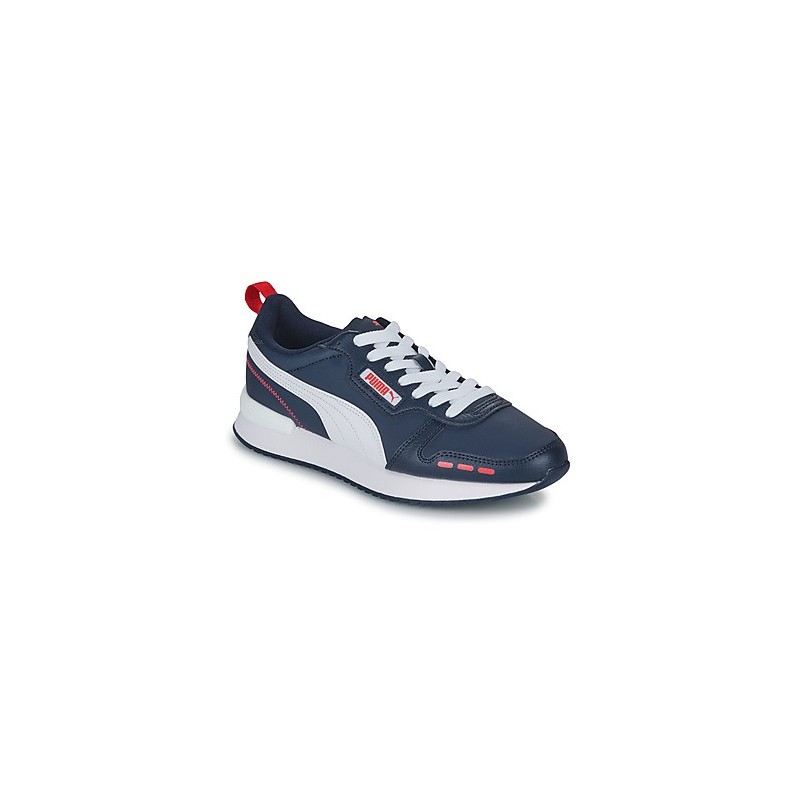 Puma  Sneaker R78