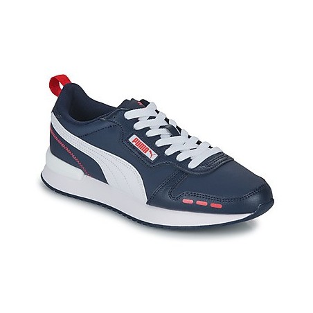 Puma  Sneaker R78