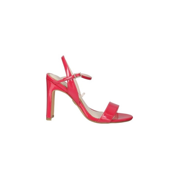 Buffalo  Sandalen Sandalen