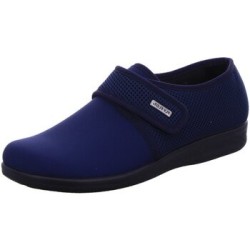 Fly Flot  Hausschuhe R12 240043-05