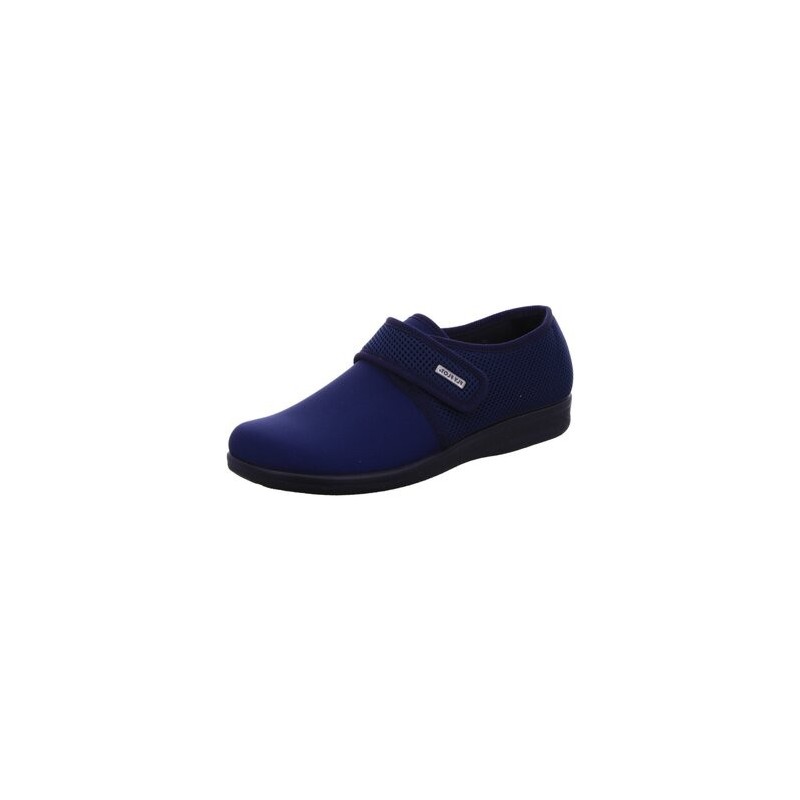 Fly Flot  Hausschuhe R12 240043-05