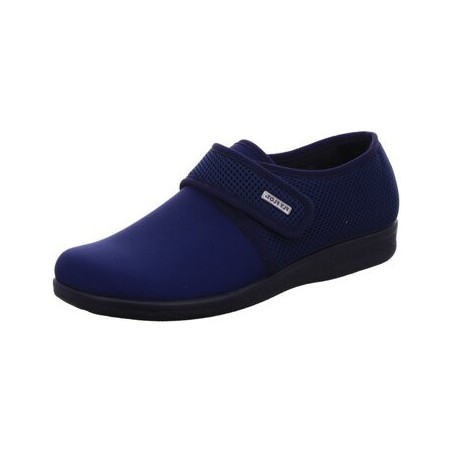 Fly Flot  Hausschuhe R12 240043-05