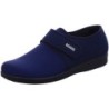 Fly Flot  Hausschuhe R12 240043-05