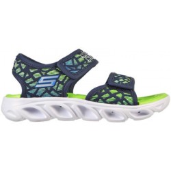 Skechers  Sandalen Hypno-splash-sun sonic