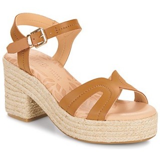 MTNG  Sandalen 51730