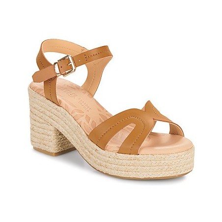 MTNG  Sandalen 51730