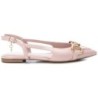 Xti  Halbschuhe 14275802