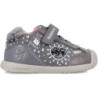 Biomecanics  kinderschuhe 241109 Herz-Sneaker
