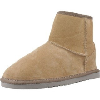 Vulladi  Stiefel 2350 070