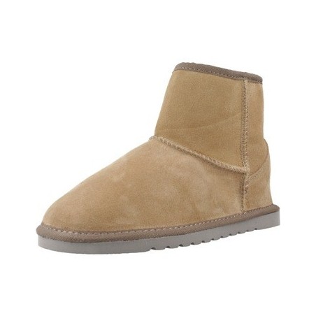 Vulladi  Stiefel 2350 070
