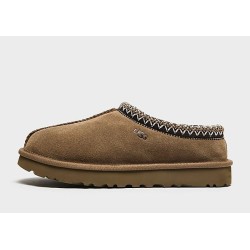 UGG Tasman Damen - Brown - Womens, Brown