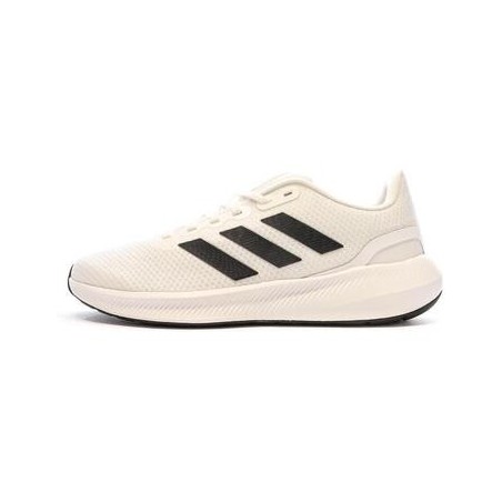 adidas  Herrenschuhe HQ3789