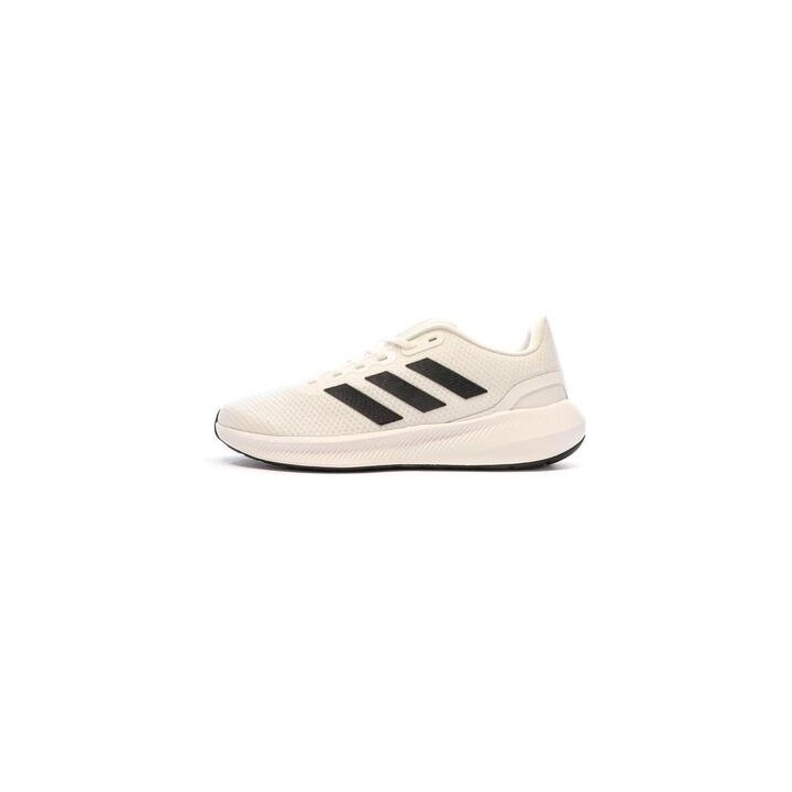 adidas  Herrenschuhe HQ3789