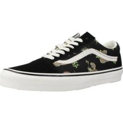 Vans  Sneaker UA OLD SKOOL