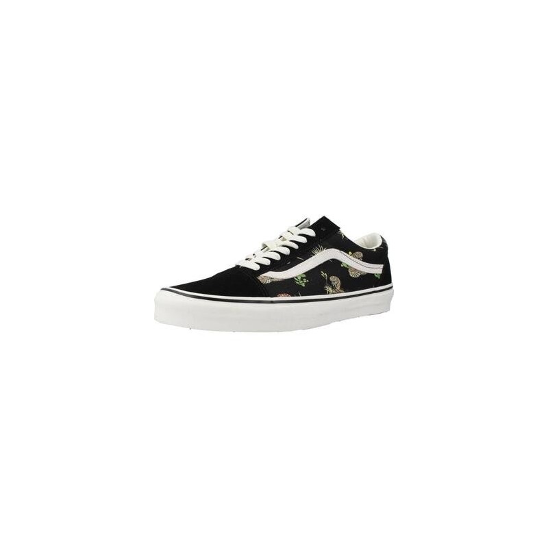 Vans  Sneaker UA OLD SKOOL