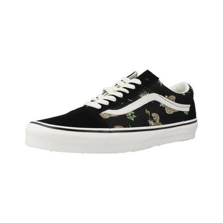 Vans  Sneaker UA OLD SKOOL