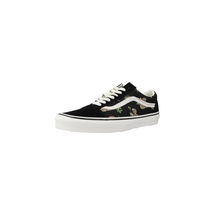 Vans  Sneaker UA OLD SKOOL
