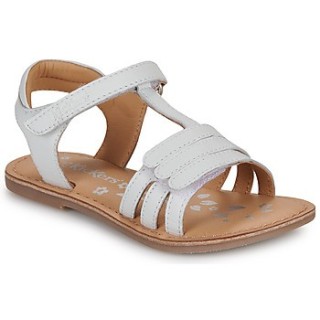 Kickers  Sandalen DIAMANTO