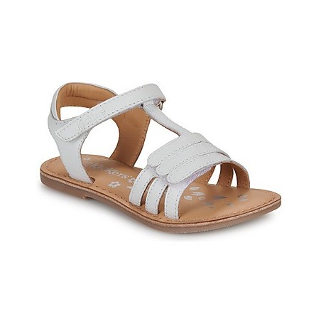 Kickers  Sandalen DIAMANTO