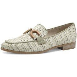 Marco Tozzi  Damenschuhe Slipper M2422144 2-24221-44/728 728